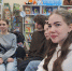 Второй день Школы КВН в Онеге: приглашаем на отчетный концерт!. - Онежский муниципальный округ