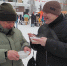 Секреты шеф-поваров и уха на костре: участникам фестиваля «Рыба моя поморская» предложили блюда северной кухни - Сетевое издание Онега