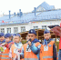 Жители Поморья могут получить до 10 миллионов рублей на реализацию своих проектов - Сетевое издание Онега