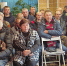 В рамках фестиваля «Рыба моя поморская» обсудили вопросы формирования рыболовных участков - Сетевое издание Онега