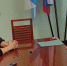 В Онежском округе определили подрядчика по доставке дров населению - Сетевое издание Онега