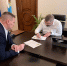 Участники кадровой программы «Защитники. Под крылом Архангела» продолжают работу над итоговыми проектами - Сетевое издание Онега
