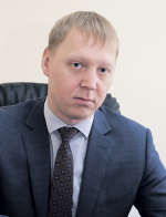 Финансовый блок-пост: как не стать ширмой для мошенников