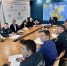 В Поморье продолжают готовиться к ледоходу - Сетевое издание Онега
