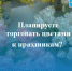 Предприниматели, планируете торговать цветами к праздникам?. - Онежский муниципальный округ