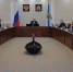 По итогам адресных программ в 2025 году жилищные условия улучшили три тысячи жителей Поморья - Сетевое издание Онега