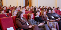 Социальные координаторы фонда «Защитники Отечества» помогают ветеранам СВО с трудоустройством - Сетевое издание Онега