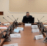 В Архангельской области начинается реализация пилотных проектов в сфере дорожного и коммунального хозяйства - Сетевое издание Онега