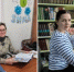 Хозяйки книжного царства - Онежская библиотечная система