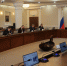В Поморье продолжается реализация программы повышения мобильности трудовых ресурсов - Сетевое издание Онега
