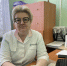 Бесплатное лечение гепатита С: что нужно знать жителям Поморья - Сетевое издание Онега