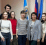 Студенты-архитекторы из Санкт‑Петербурга разработают проект реконструкции исторического центра Онеги - Сетевое издание Онега