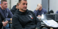 Слушатели кадровой программы «Защитники. Под крылом Архангела» приступили к пятому модулю обучения - Сетевое издание Онега