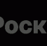 Роскадастр информирует. - Онежский муниципальный округ