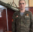 Родину чувствуешь лучше в окопах - Сетевое издание Онега