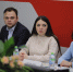Архангельская область подаст заявку на участие в кадровом проекте Минсельхоза России «Агропрофи» - Сетевое издание Онега