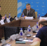 Развитие ТОС в Поморье будет осуществляться в соответствии с новой концепцией - Сетевое издание Онега