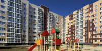 Многодетные семьи Поморья могут получить субсидию на улучшение жилищных условий через МФЦ - Сетевое издание Онега