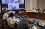 В Поморье в 2026 году по КРТ планируется расселить более 18 тысяч квадратных метров аварийного жилья