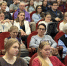 В Архангельске обсудили вопросы развития службы антитромботической помощи - Сетевое издание Онега