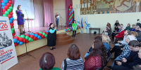 В Поморье проходит региональный чемпионат «Абилимпикс» - Сетевое издание Онега