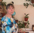 Наука видеть красоту - Сетевое издание Онега