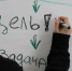 НКО Архангельской области разрабатывают экологические проекты - Сетевое издание Онега