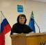 Глава рассказала о ключевых событиях года. - Онежский муниципальный округ