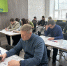 Экологический диктант, уроки, марафон для педагогов: в Поморье проходят просветительские акции и мероприятия - Сетевое издание Онега