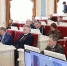 Расширены права участников СВО и многодетных матерей на получение в собственность земельных участков - Сетевое издание Онега