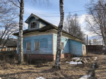 Продажа здания с земельным участком в городе Онеге!.