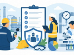 Информация.