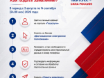 Информация.