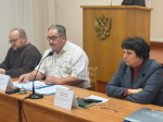 Информация.