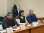 Информация.