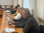 Информация.