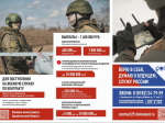 Информируем.