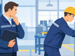 Информация.