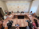 Информация.