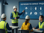 Информация.